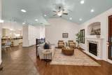 13712 Mount Cortina Way - Photo 5