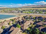 13712 Mount Cortina Way - Photo 41