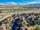 13712 Mount Cortina Way - Photo 42