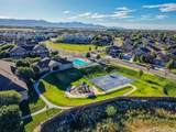 13712 Mount Cortina Way - Photo 44