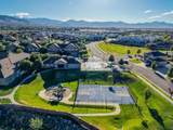 13712 Mount Cortina Way - Photo 45