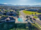 13712 Mount Cortina Way - Photo 46
