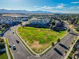 13712 Mount Cortina Way - Photo 47