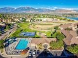 13712 Mount Cortina Way - Photo 48