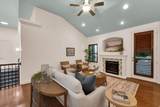 13712 Mount Cortina Way - Photo 6
