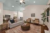 13712 Mount Cortina Way - Photo 7