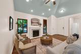 13712 Mount Cortina Way - Photo 8