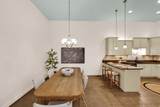 13712 Mount Cortina Way - Photo 9
