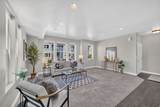 13429 Silver Rock Ln - Photo 11