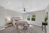 13429 Silver Rock Ln - Photo 12