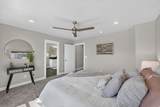 13429 Silver Rock Ln - Photo 13