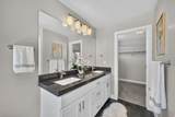 13429 Silver Rock Ln - Photo 14
