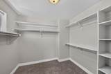 13429 Silver Rock Ln - Photo 16