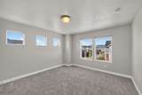 13429 Silver Rock Ln - Photo 17