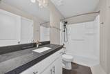 13429 Silver Rock Ln - Photo 19