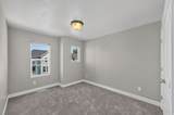 13429 Silver Rock Ln - Photo 20