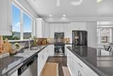13429 Silver Rock Ln - Photo 3