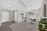 13429 Silver Rock Ln - Photo 21