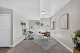 13429 Silver Rock Ln - Photo 22