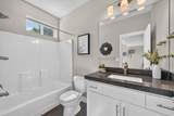 13429 Silver Rock Ln - Photo 23