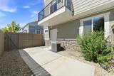 13429 Silver Rock Ln - Photo 24