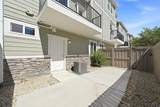 13429 Silver Rock Ln - Photo 25