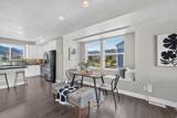 13429 Silver Rock Ln - Photo 4