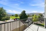 13429 Silver Rock Ln - Photo 6