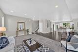 13429 Silver Rock Ln - Photo 7