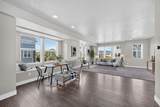 13429 Silver Rock Ln - Photo 8