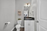13429 Silver Rock Ln - Photo 9