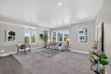 13429 Silver Rock Ln - Photo 10
