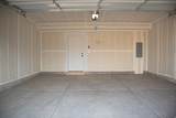 1302 1290 N LOT #164 - Photo 17