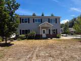 695 760 - Photo 1