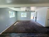 695 760 - Photo 2