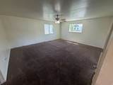 695 760 - Photo 11