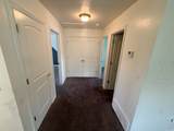 695 760 - Photo 13