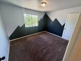 695 760 - Photo 14