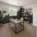 695 760 - Photo 15
