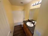 695 760 - Photo 16
