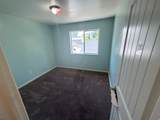 695 760 - Photo 17