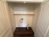 695 760 - Photo 18