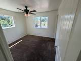 695 760 - Photo 20