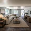 695 760 - Photo 3