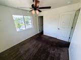 695 760 - Photo 21