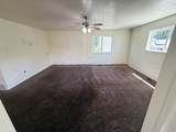 695 760 - Photo 22