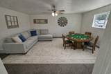 695 760 - Photo 23
