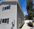 695 760 - Photo 24