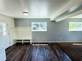 695 760 - Photo 7