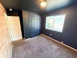 695 760 - Photo 8